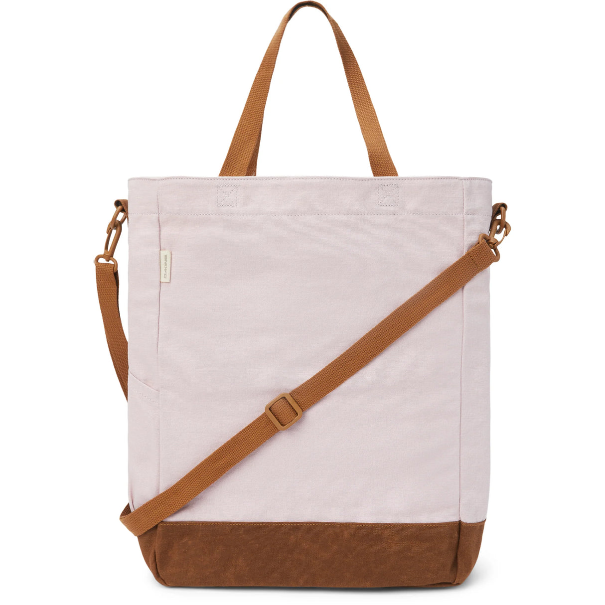 Dakine Weekly Tote 25L
