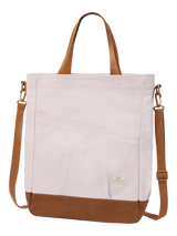 Dakine Weekly Tote 25L
