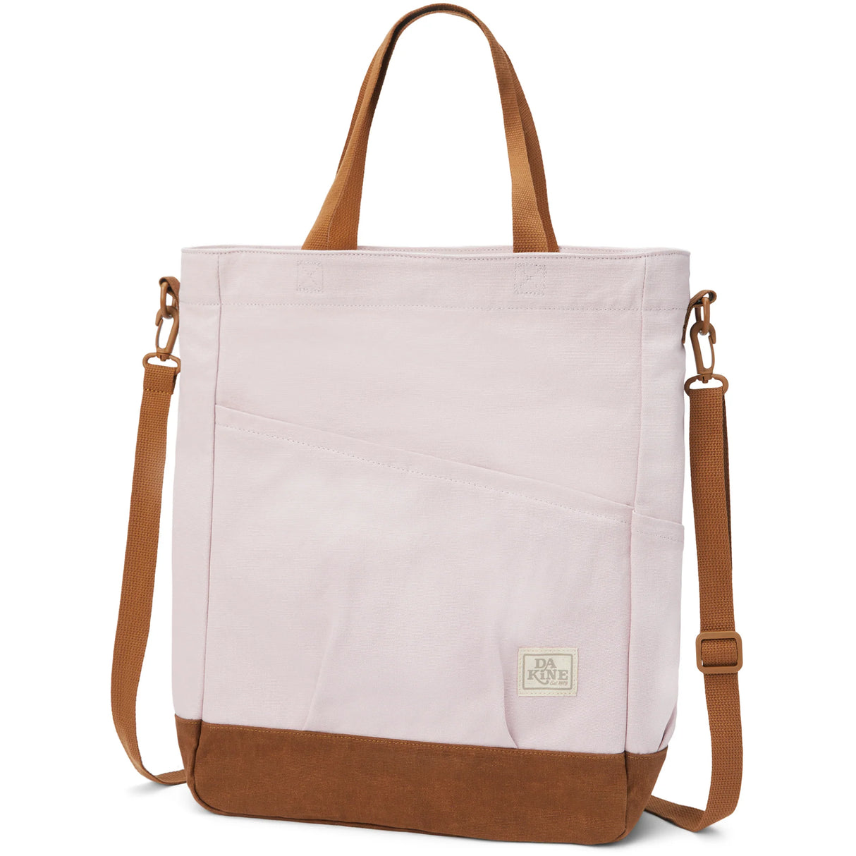 Dakine Weekly Tote 25L