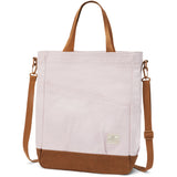 Dakine Weekly Tote 25L