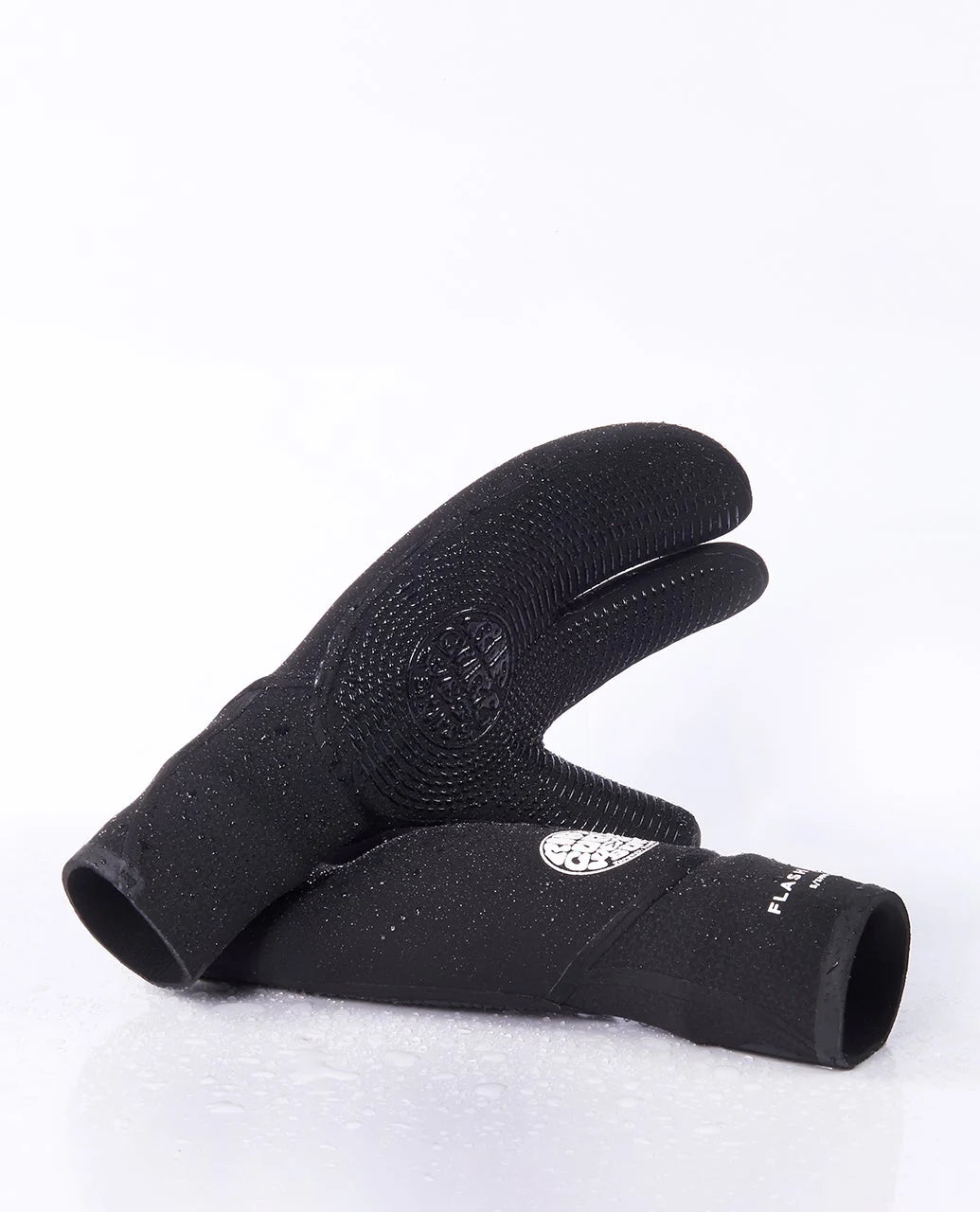 Rip Curl Flashbomb 5/3mm 3 Finger Glove