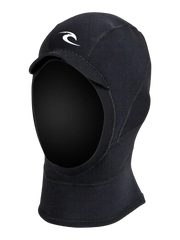Rip Curl E-Bomb 2mm Hood