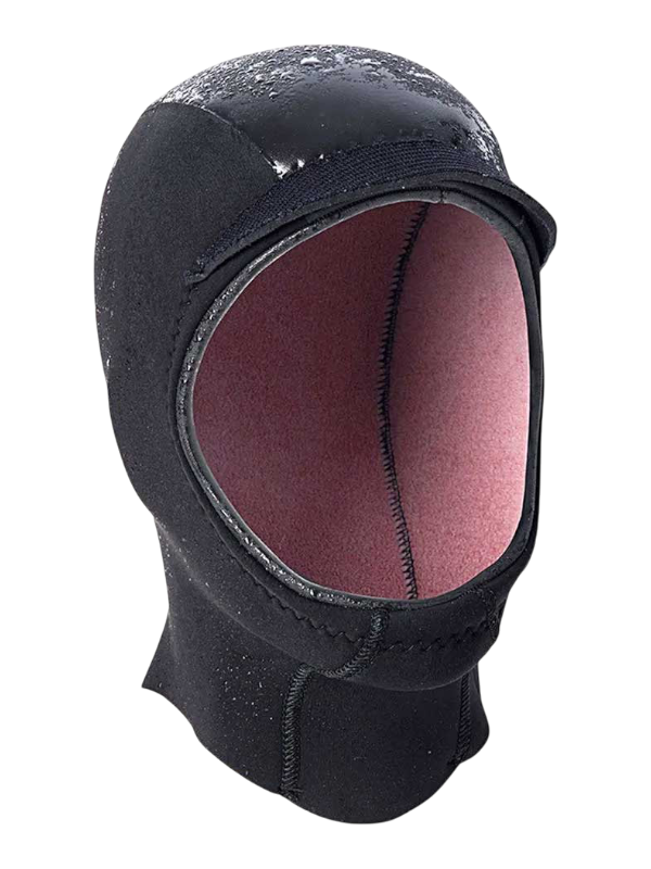 Rip Curl Flashbomb 2mm GB Hood