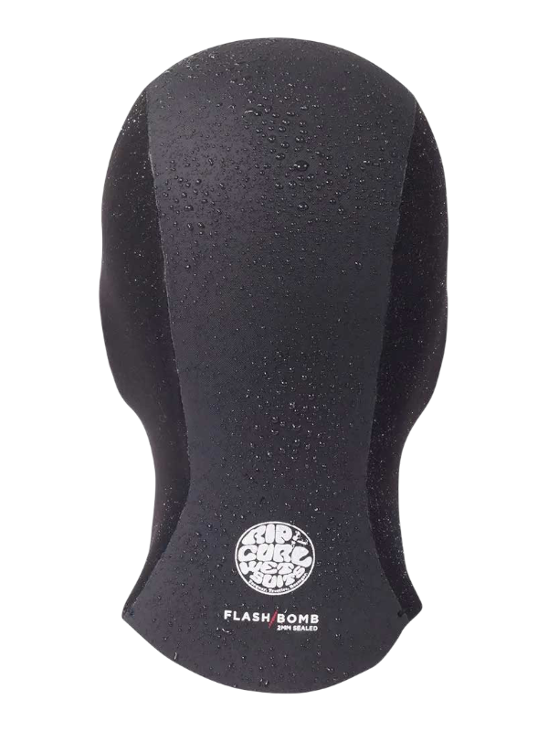 Rip Curl Flashbomb 2mm GB Hood