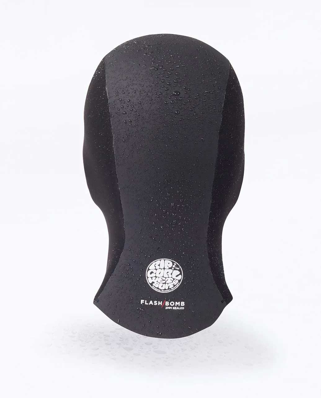 Rip Curl Flashbomb 2mm GB Hood