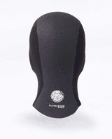 Rip Curl Flashbomb 2mm GB Hood
