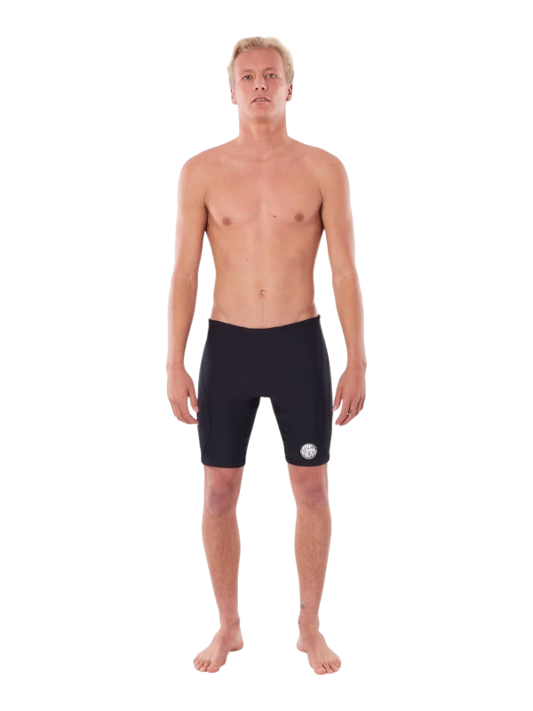 Rip Curl Thermopro Shorts