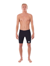 Rip Curl Thermopro Shorts