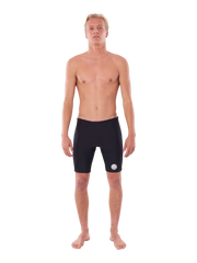 Rip Curl Thermopro Shorts