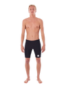 Rip Curl Thermopro Shorts