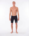 Rip Curl Thermopro Shorts