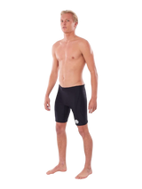Rip Curl Thermopro Shorts