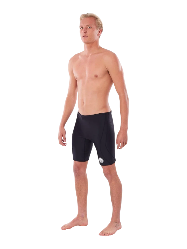 Rip Curl Thermopro Shorts
