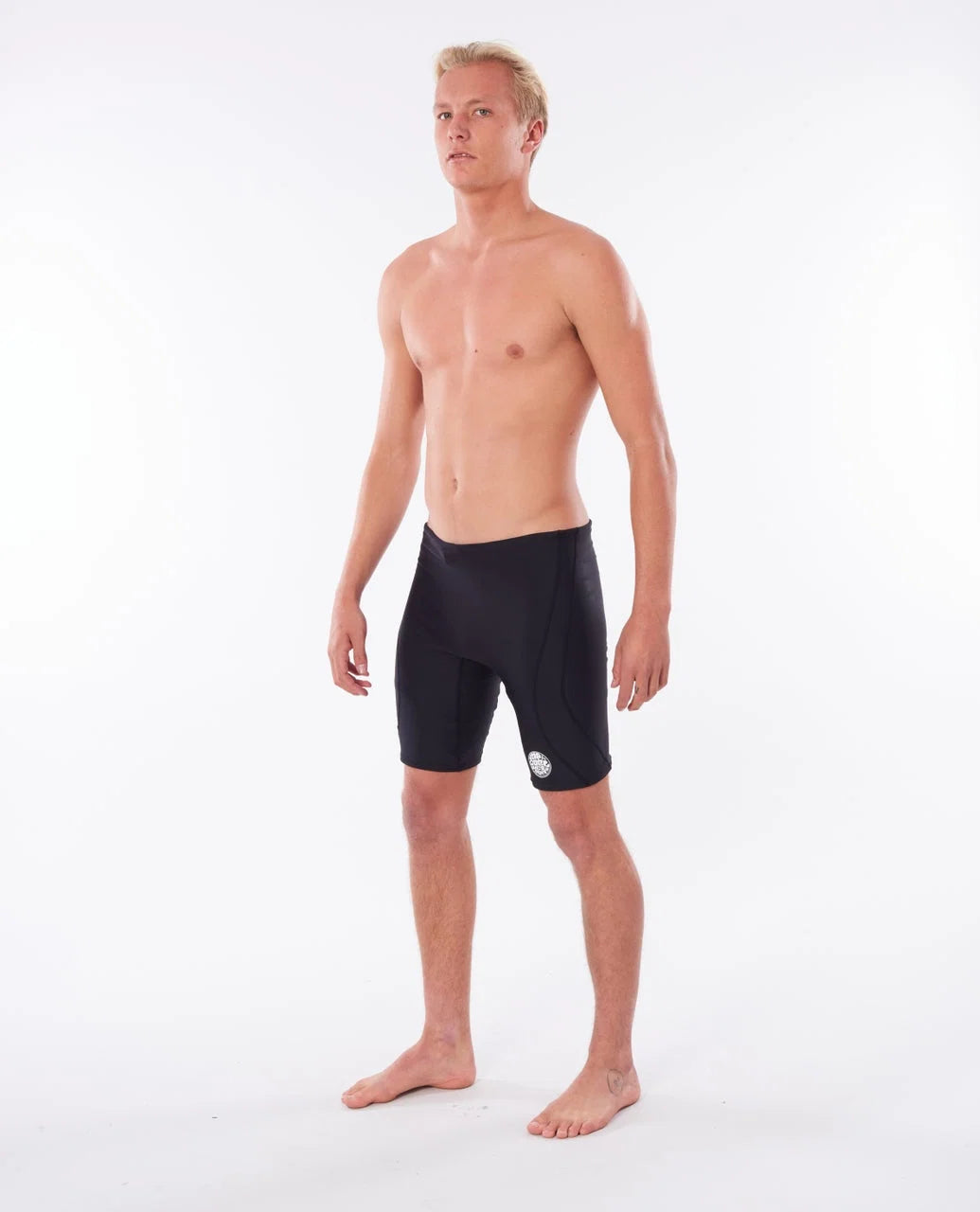 Rip Curl Thermopro Shorts