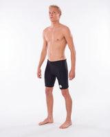 Rip Curl Thermopro Shorts