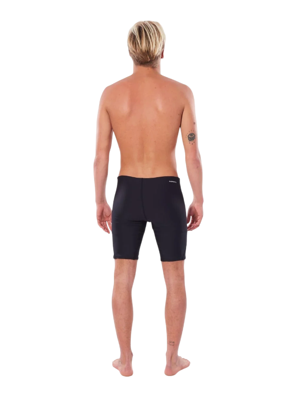 Rip Curl Thermopro Shorts