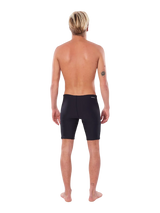 Rip Curl Thermopro Shorts