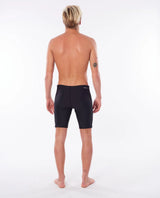 Rip Curl Thermopro Shorts
