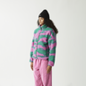 Picture Gypsi Zip Fleece