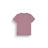 Picture Basement T-Shirt - Heather Rose