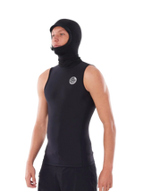 Rip Curl Flashbomb Polypro Hooded Vest
