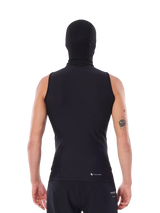 Rip Curl Flashbomb Polypro Hooded Vest