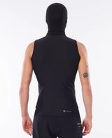 Rip Curl Flashbomb Polypro Hooded Vest