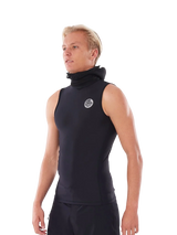 Rip Curl Flashbomb Polypro Hooded Vest