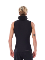 Rip Curl Flashbomb Polypro Hooded Vest
