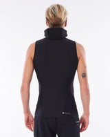 Rip Curl Flashbomb Polypro Hooded Vest