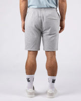 Saltrock Original Shorts