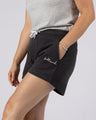 Saltrock Velator Shorts