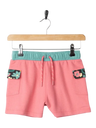 Saltrock Holidaze Kids Shorts