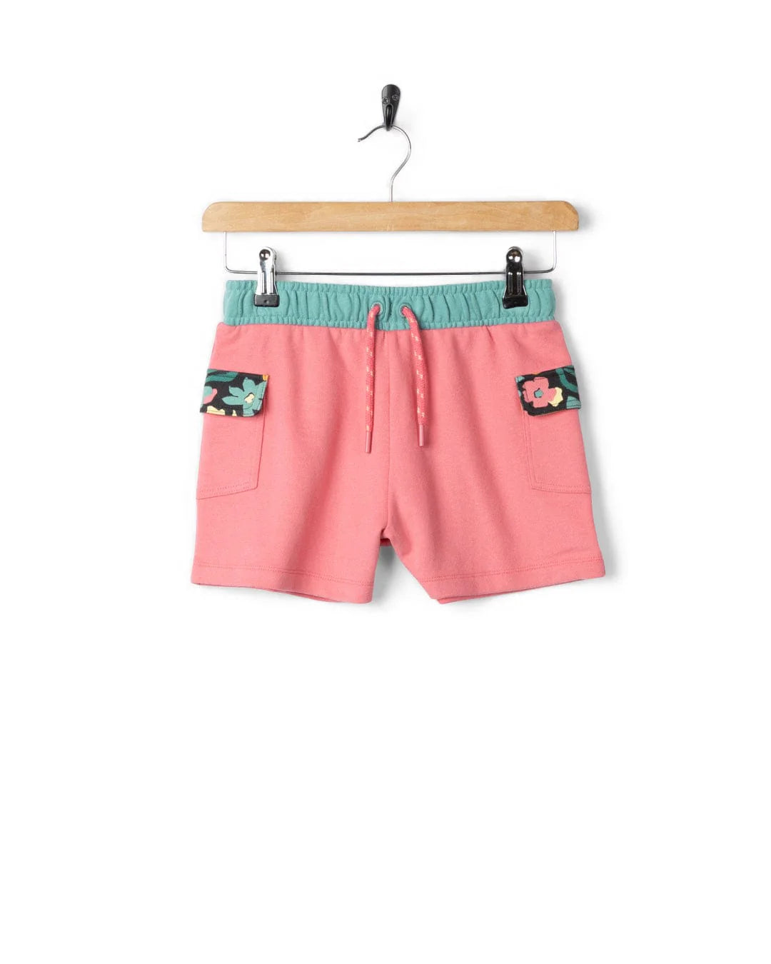 Saltrock Holidaze Kids Shorts