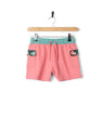 Saltrock Holidaze Kids Shorts
