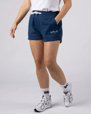 Saltrock Velator Shorts