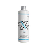 X-Care Wetsuit Shampoo