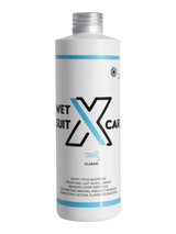 X-Care Wetsuit Shampoo 250ml