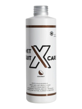 X-Care Wetsuit Shampoo 500ml