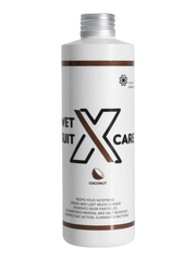 X-Care Wetsuit Shampoo 500ml
