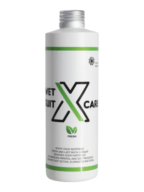 X-Care Wetsuit Shampoo 250ml