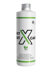 X-Care Wetsuit Shampoo 250ml