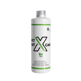 X-Care Wetsuit Shampoo