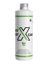X-Care Wetsuit Shampoo 500ml