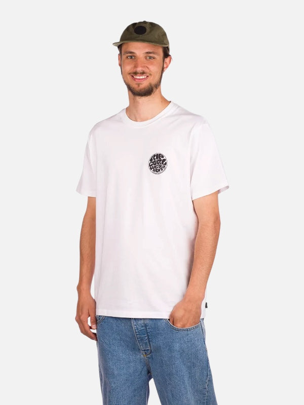 Rip Curl Wetsuit Icon T-Shirt