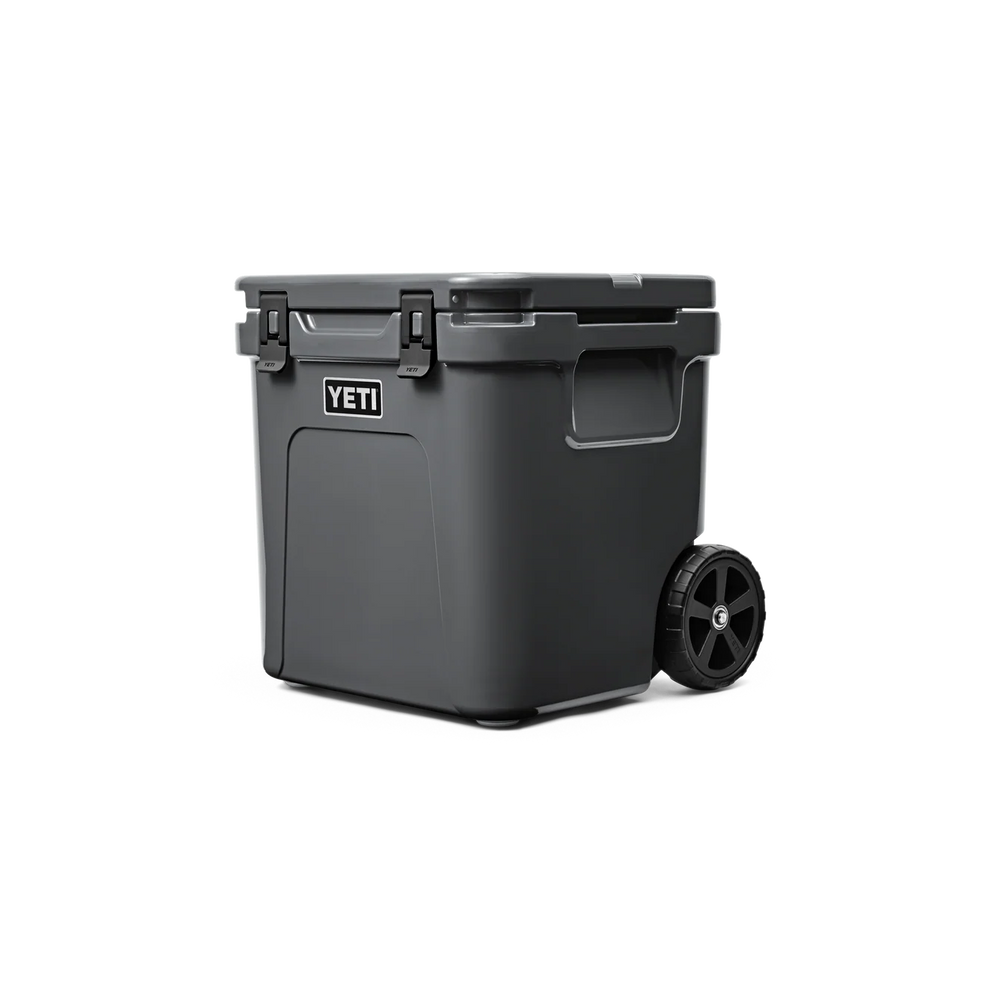 YETI Roadie Wheeled Cooler 48L-Coolers-troggs.com