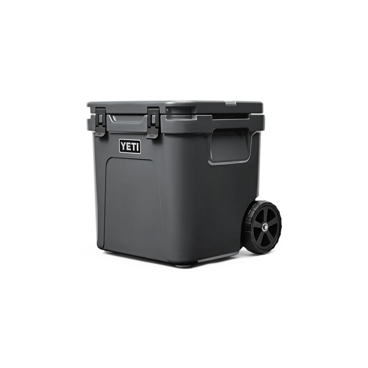 YETI Roadie Wheeled Cooler 48L-Coolers-troggs.com