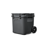 YETI Roadie Wheeled Cooler 48L-Coolers-troggs.com