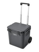 YETI Roadie Wheeled Cooler 48L-Coolers-troggs.com