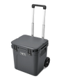 YETI Roadie Wheeled Cooler 48L-Coolers-troggs.com